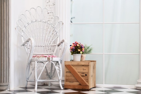 10 Most Successful Lifestyle Blogs in the World