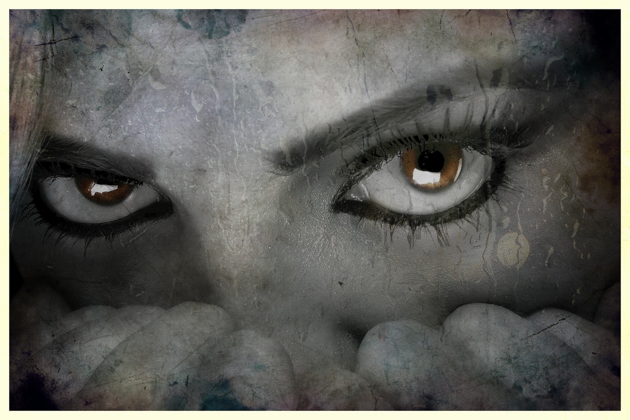 13G Filing: Alpine Associates Trims Stake in Ocata Therapeutics, Inc. (OCAT)