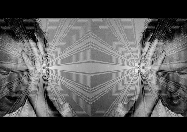 11 Cities With The Highest Demand for Psychologists 