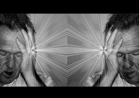 11 Cities With The Highest Demand for Psychologists