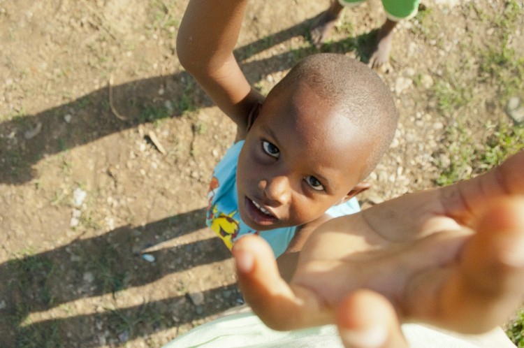 dominican-republic-756942_1280 11 Countries with Highest Black Population outside Africa