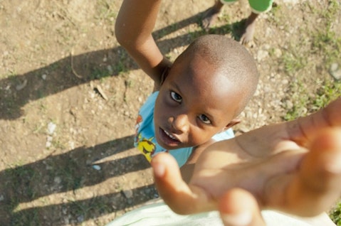 dominican-republic-756942_1280 11 Countries with Highest Black Population outside Africa