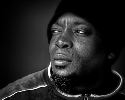 people-913778_1280 11 Countries with Highest Black Population outside Africa