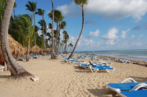 punta-cana-741292_1280 11 Best Places to Visit in Dominican Republic for Singles