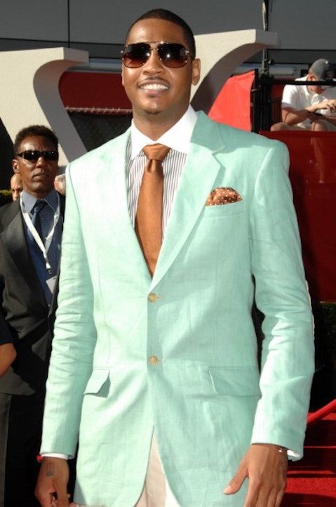 popular, talent, star, event, people, celebrity, enter 11 Highest-Paid NBA Players