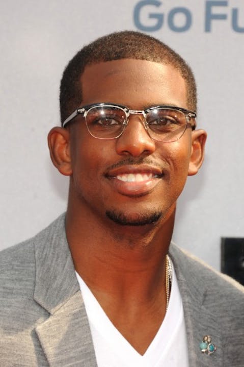 awards, cinema, 2013 bet awards, actress, chris paul, bet, nokia theater l.a. live, actor, charity, movie, music, musician, culture, star, entertainment, los angeles, arts 11 Highest-Paid NBA Players