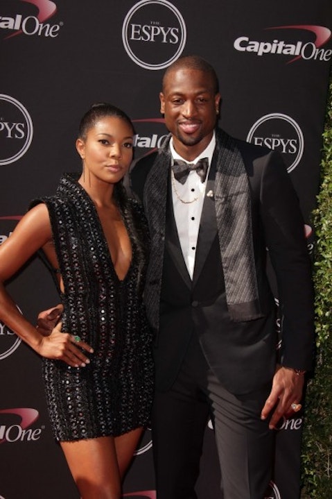 s_bukley / Shutterstock.com 11 Highest-Paid NBA Players