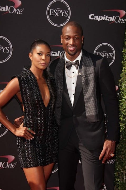 s_bukley / Shutterstock.com 11 Highest-Paid NBA Players