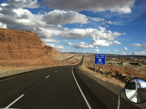 west-720901_1280 11 States that Give Licenses to Illegal Immigrants