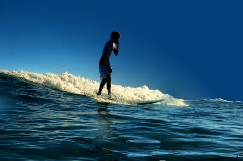 surfing, surf, dominicana, surfer, beach, outdoor, fun, green, liquid, travel, power, male, shorebreak, revolution, wave, recreation, energy, barrel, athlete, weather, spray, 11 Best Places to Visit in Dominican Republic for Singles