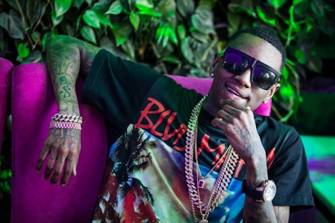 hip, boy, hop, soulja, rapper, russia, quavo, yrn, migos, takeoff, editorial, portrait, rap, press, hip-hop, conference, interview, offset, singer, souljaboy, moscow, 11 Celebrities Who Got Famous from YouTube