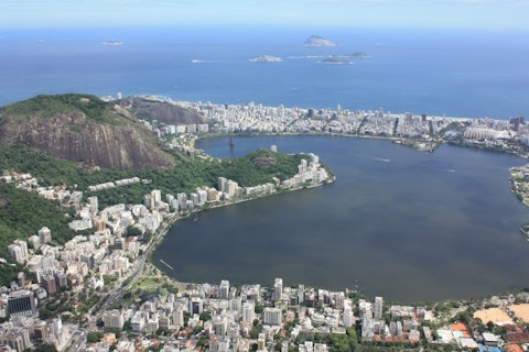 rio-de-janeiro-vacation-344757_1920 11 Most Expensive Cities to Visit in South America in 2015