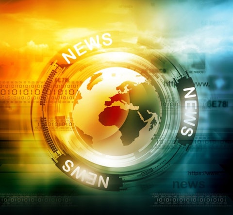 news, background, breaking, concept, internet, data, global, business, cyberspace, digital, technology, computer, illustration, web, design, electronic, journal, virtual, Top 10 Most Googled News Stories in 2015