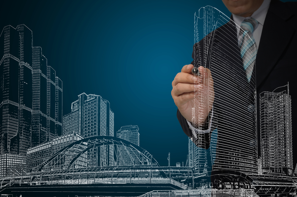 11 Best Countries in Urban Planning