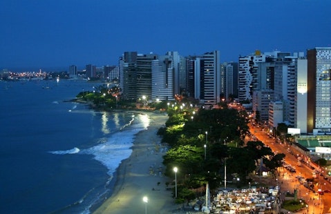 10 Best Places to Retire in Brazil