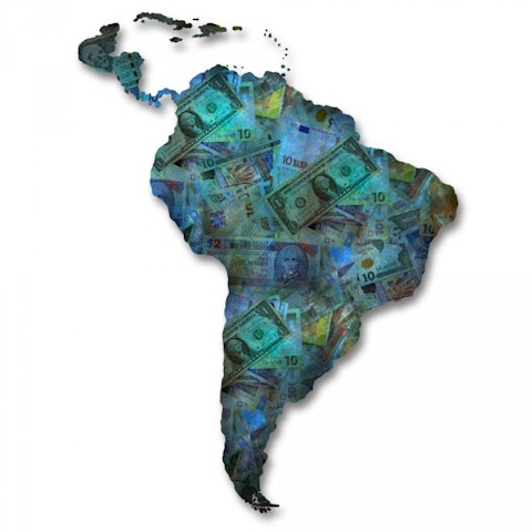 america, south, peru, ecuador, colombia, money, map, travel, symbol, political, contour, illustration, cartography, brazil, texture, country, art, geography, background, 11 Most Expensive Cities to Visit in South America in 2015