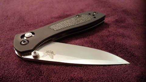 pocketknife-841723_1280 11 Best Selling Knives on Amazon 