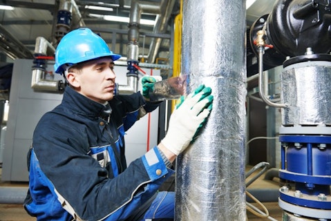 11 Highest Paying Blue Collar Jobs in Canada