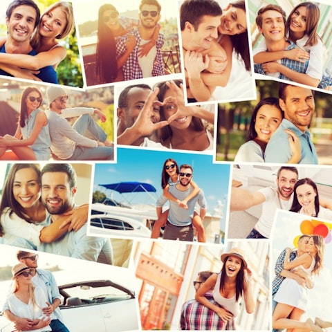  5 Free Dating Sites in Canada without Credit Card