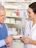 11 Cities With The Highest Demand for Pharmacists