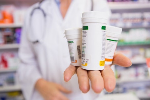 25 Best States For Pharmacists
