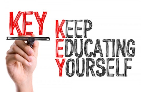 10 Easiest College Majors That Will Earn Your Money Back