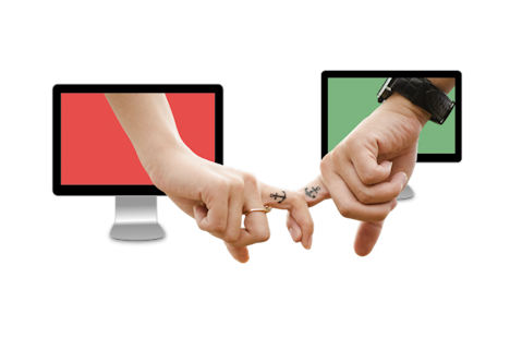 love-1100888_1280 10 Dating Sites With The Highest Success Rates