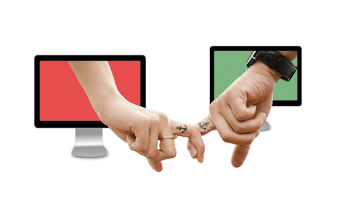 love-1100888_1280 10 Dating Sites With The Highest Success Rates