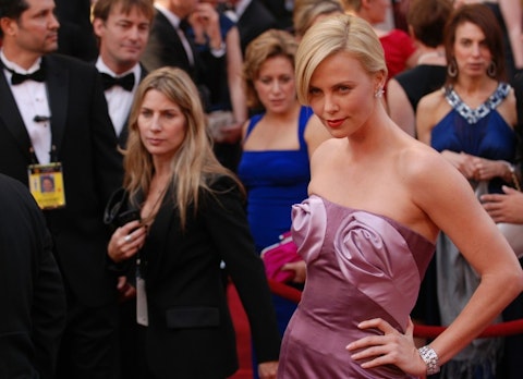 charlize-theron-79562_1920 11 Hottest Women in The World 