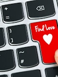 10 Dating Sites With The Highest Success Rates
