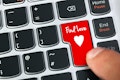 10 Dating Sites With The Highest Success Rates