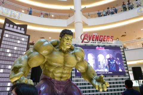 10 Companies That Disney Owns