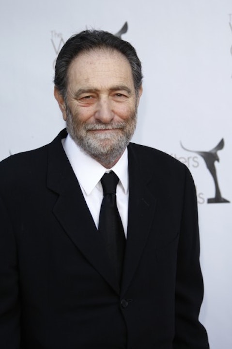 eric roth, awards, culture, star, actress, celebrity, entertainment, famous, fame, actor, arts, hollywood, 13 Celebrities Scammed by Madoff