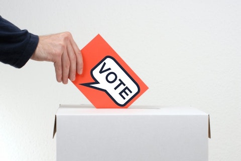 vote, voting, box, ballot, counts, survey, poll, papers, red, election, politics, black, your, voter, hand, europe, counting