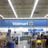 Trending Stocks: Wal-Mart Stores, GoPro, Bank of America, and More