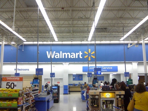 Remodeled_Walmart 20 Easiest Debate Topics for Middle School
