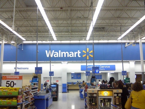 Remodeled_Walmart 20 Easiest Debate Topics for Middle School 