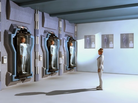 19 Controversial Debate Topics for High School