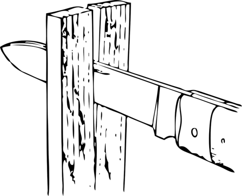 knife-41280_1280 11 Best Selling Knives on Amazon