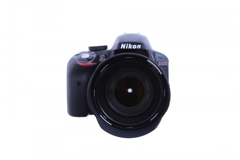 aperture, arts, automatic, camera, device, diagram, digital, electronic, equipment, exposure, flash, focus, function, glass, instrument, isolated, lens, manual, mega, object, 6 Easiest DSLR Cameras to Use for Beginners