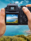 6 Easiest DSLR Cameras to Use for Beginners