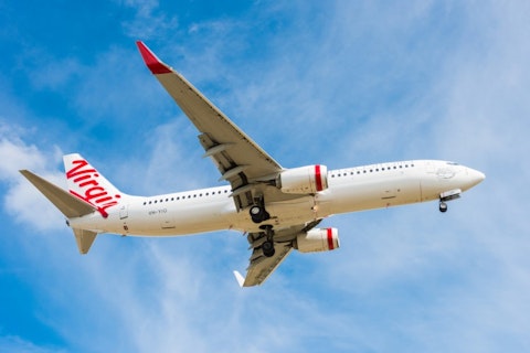 Highest Paying Countries for Pilots