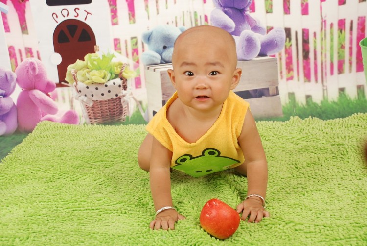 15 Best Selling Baby Products of All Time 