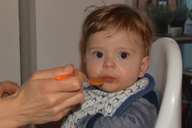 15 Best Selling Baby Products of All Time 