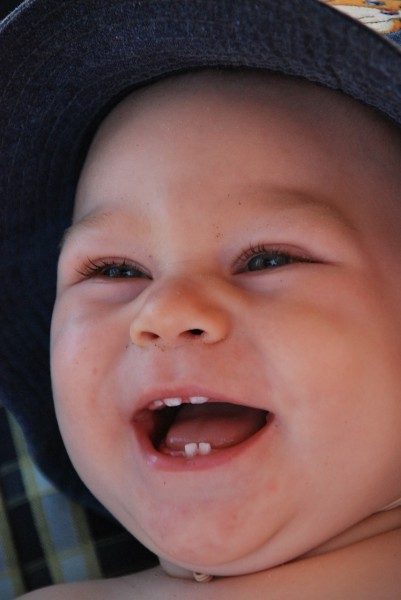 15 Best Selling Baby Products of All Time 