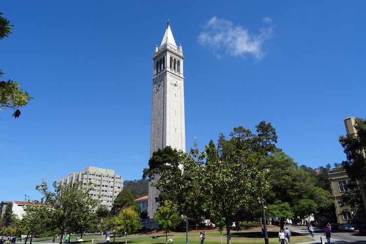Top 20 Engineering Schools in America in 2015