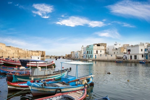 Cheapest Countries to Live in The World