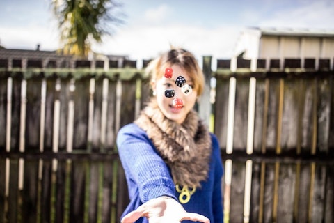 poker-1061051_1920 7 Easiest and Fun Drinking Games for Groups