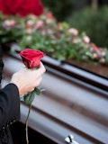 7 Ways to Save on Funeral Costs