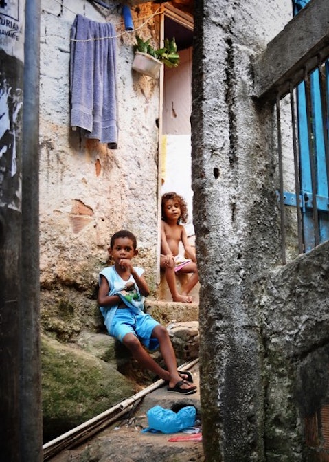 brazil, poor, slum, rio, human, housing, america, years, sitting, countries, urban, problems, life, happiness, culture, south, janeiro, people, de, black, type, district, poverty, 11 Countries with Highest Orphan Population